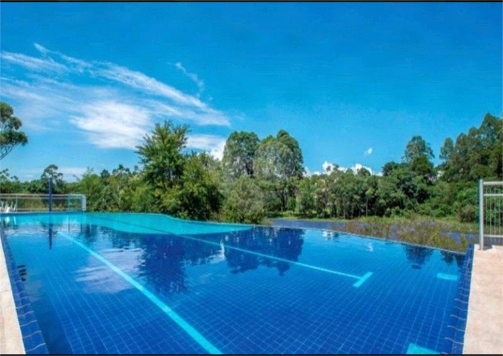 Terreno à venda, 404m² - Foto 27