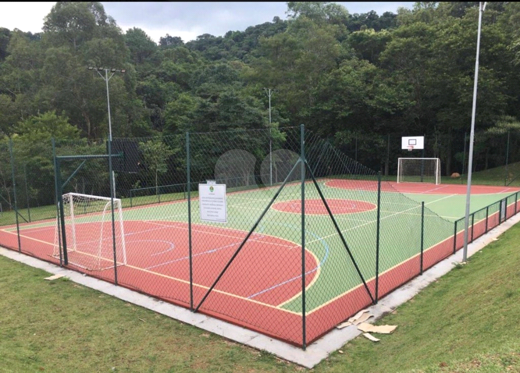 Terreno à venda, 404m² - Foto 45