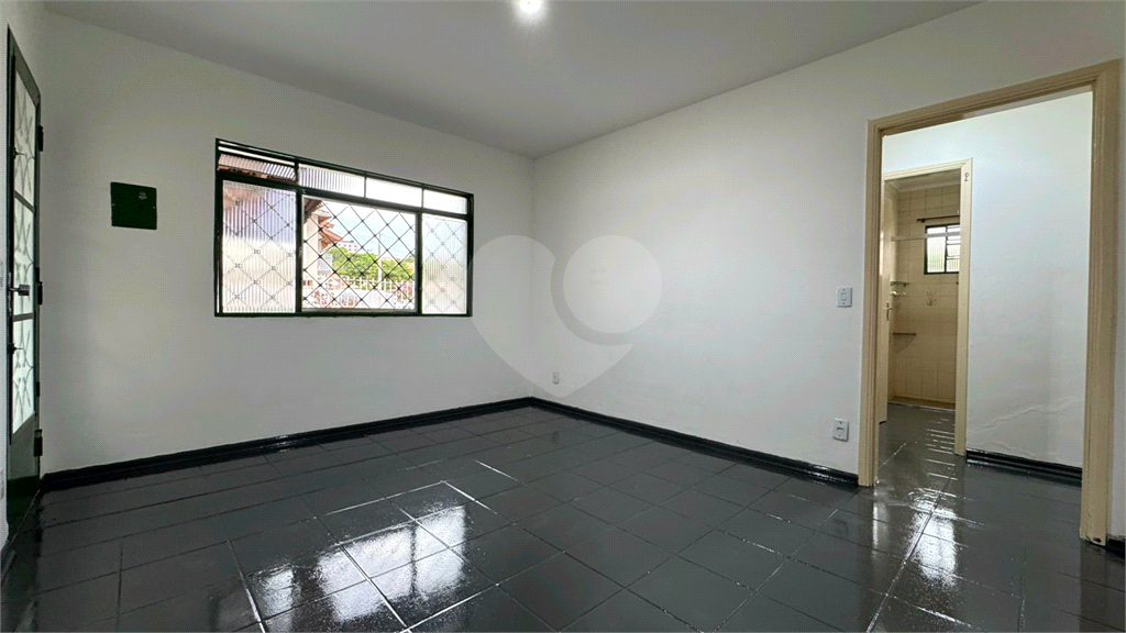 Casa, 2 quartos, 86 m² - Foto 18
