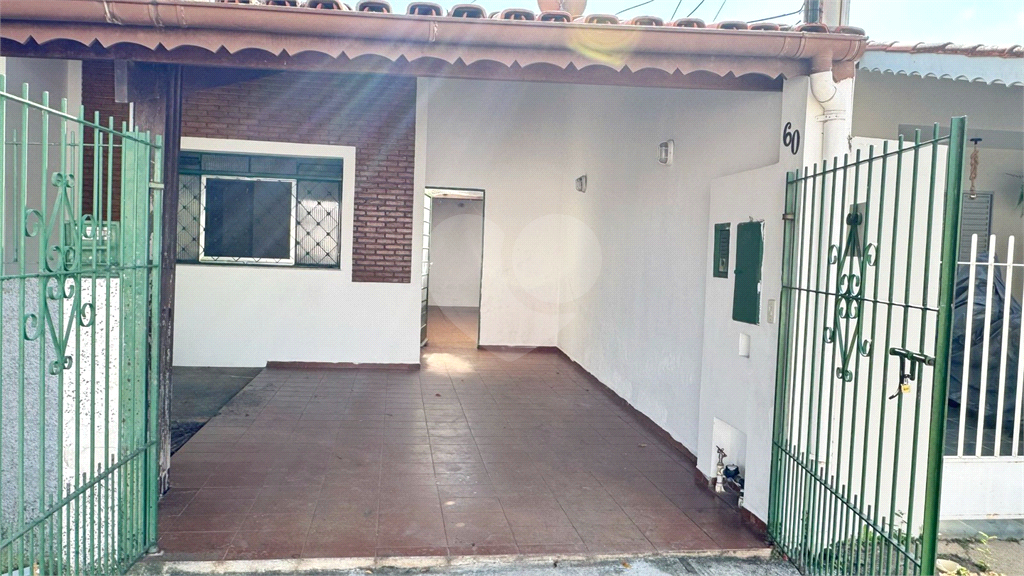 Casa, 2 quartos, 86 m² - Foto 8