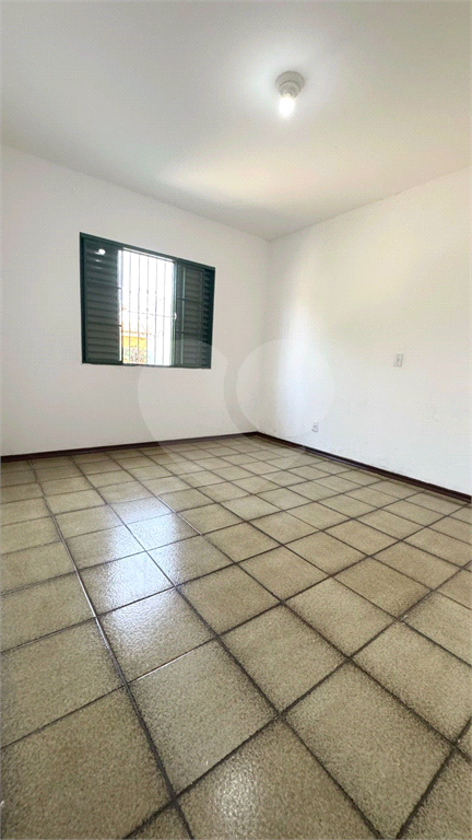 Casa, 2 quartos, 86 m² - Foto 5