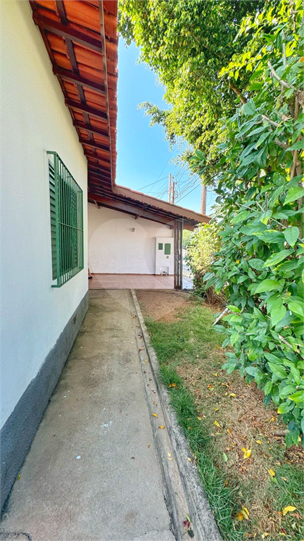 Casa, 2 quartos, 86 m² - Foto 9