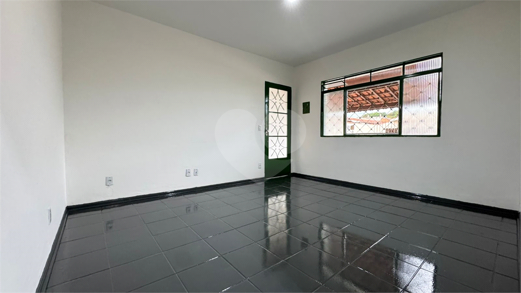 Casa, 2 quartos, 86 m² - Foto 23