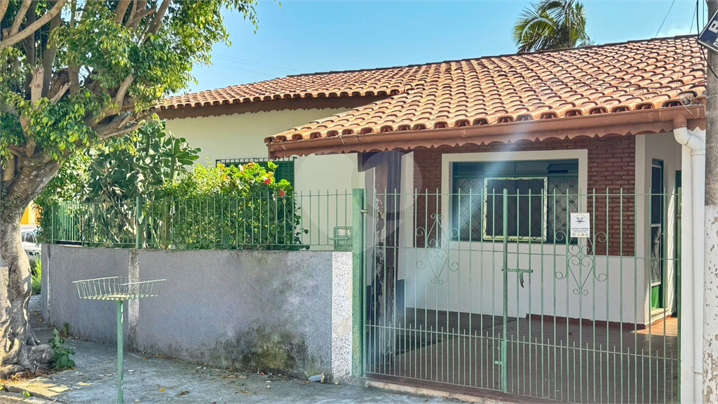 Casa, 2 quartos, 86 m² - Foto 13