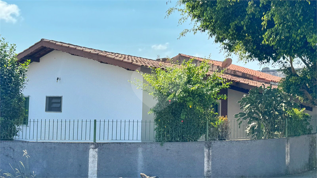 Casa, 2 quartos, 86 m² - Foto 14