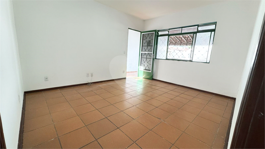 Casa, 2 quartos, 86 m² - Foto 2