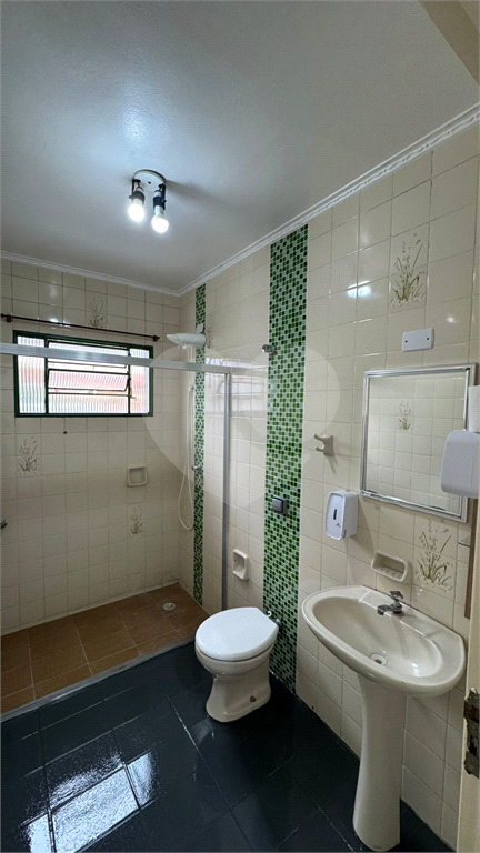 Casa, 2 quartos, 86 m² - Foto 27