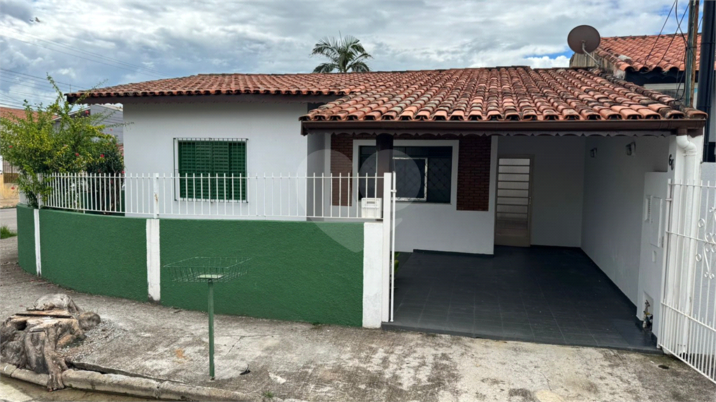 Casa, 2 quartos, 86 m² - Foto 19