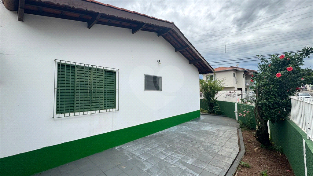 Casa, 2 quartos, 86 m² - Foto 28