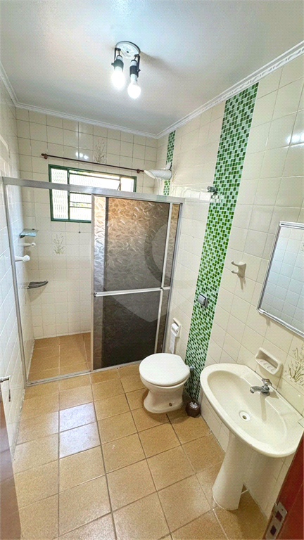 Casa, 2 quartos, 86 m² - Foto 3