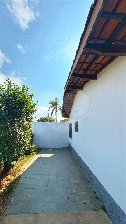 Casa, 2 quartos, 86 m² - Foto 10