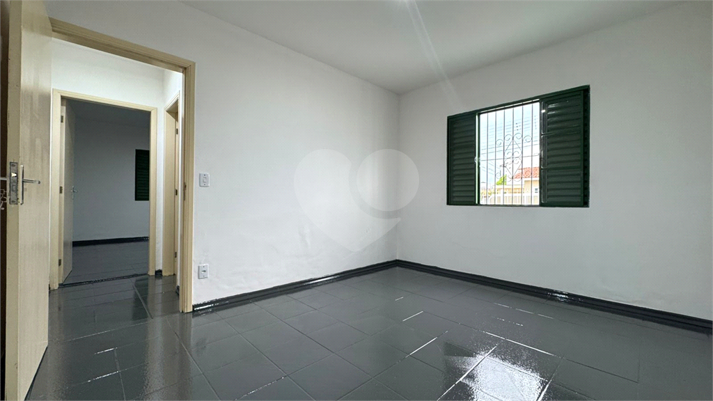 Casa, 2 quartos, 86 m² - Foto 29