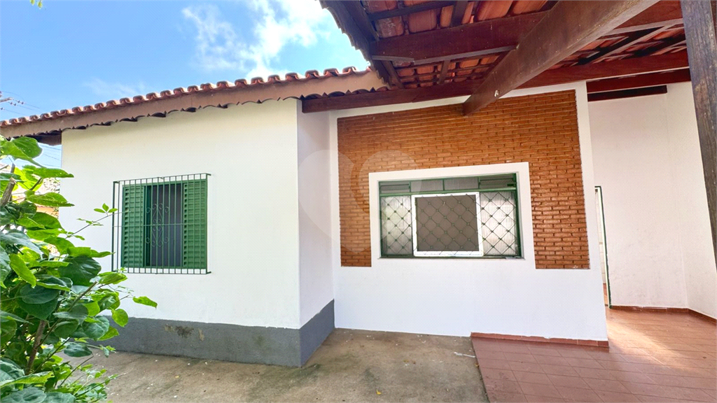 Casa, 2 quartos, 86 m² - Foto 16
