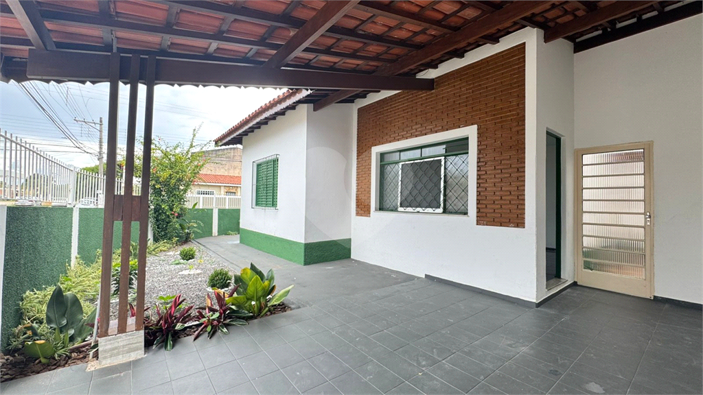 Casa, 2 quartos, 86 m² - Foto 26