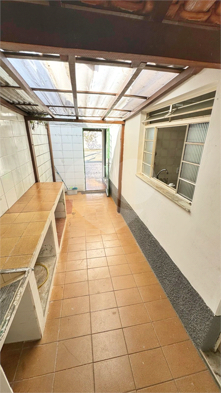 Casa, 2 quartos, 86 m² - Foto 7