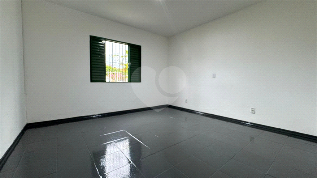 Casa, 2 quartos, 86 m² - Foto 21