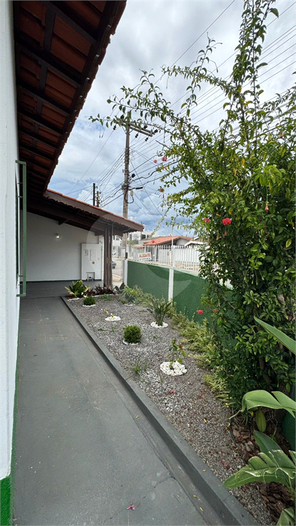 Casa, 2 quartos, 86 m² - Foto 25