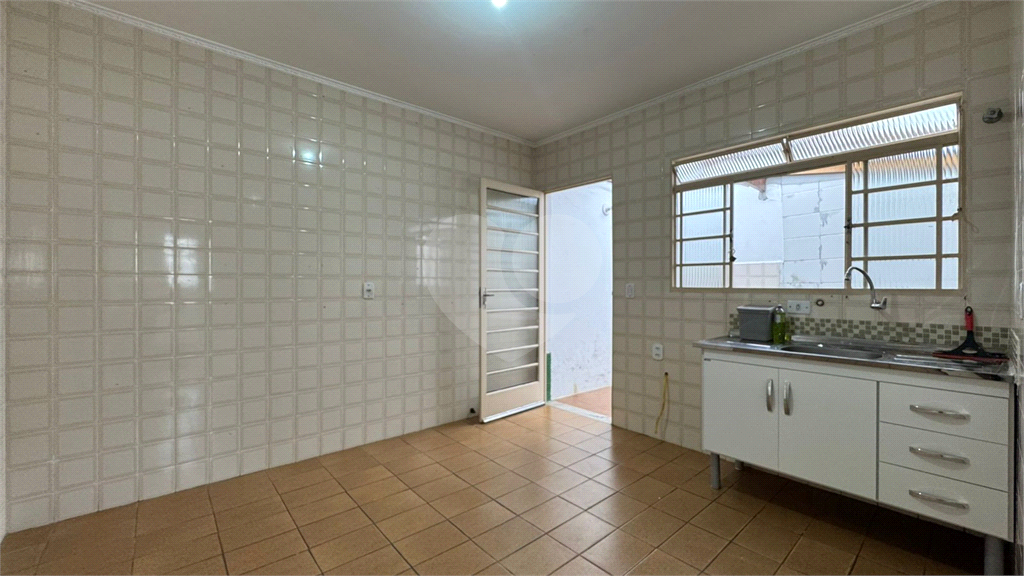 Casa, 2 quartos, 86 m² - Foto 24
