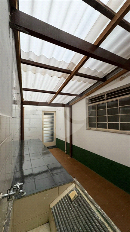 Casa, 2 quartos, 86 m² - Foto 22