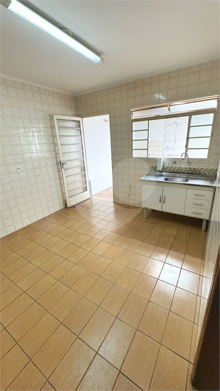 Casa, 2 quartos, 86 m² - Foto 4