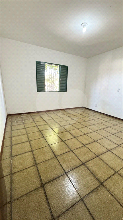 Casa, 2 quartos, 86 m² - Foto 6