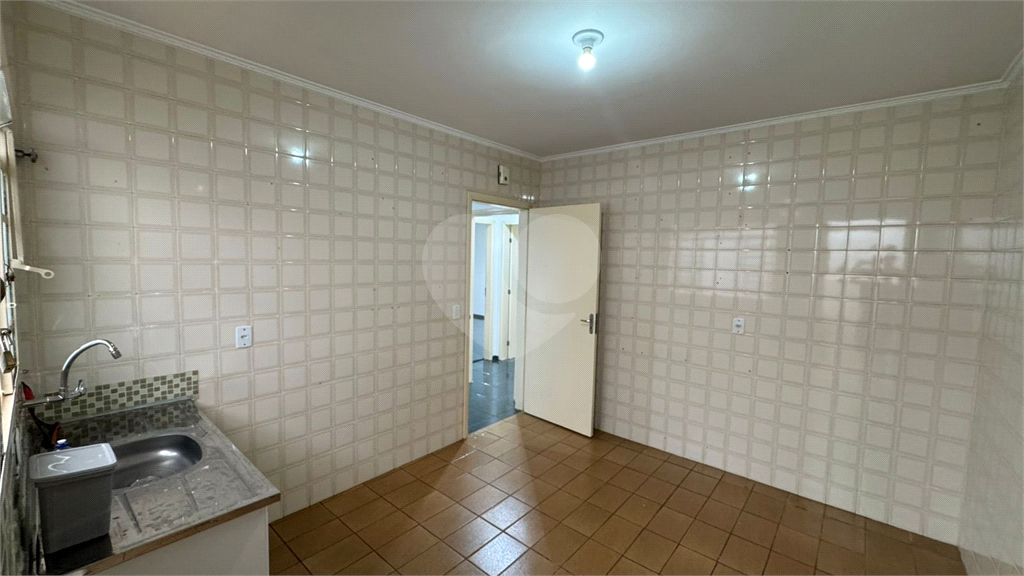 Casa, 2 quartos, 86 m² - Foto 20