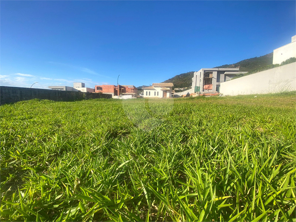 Terreno à venda, 600m² - Foto 7