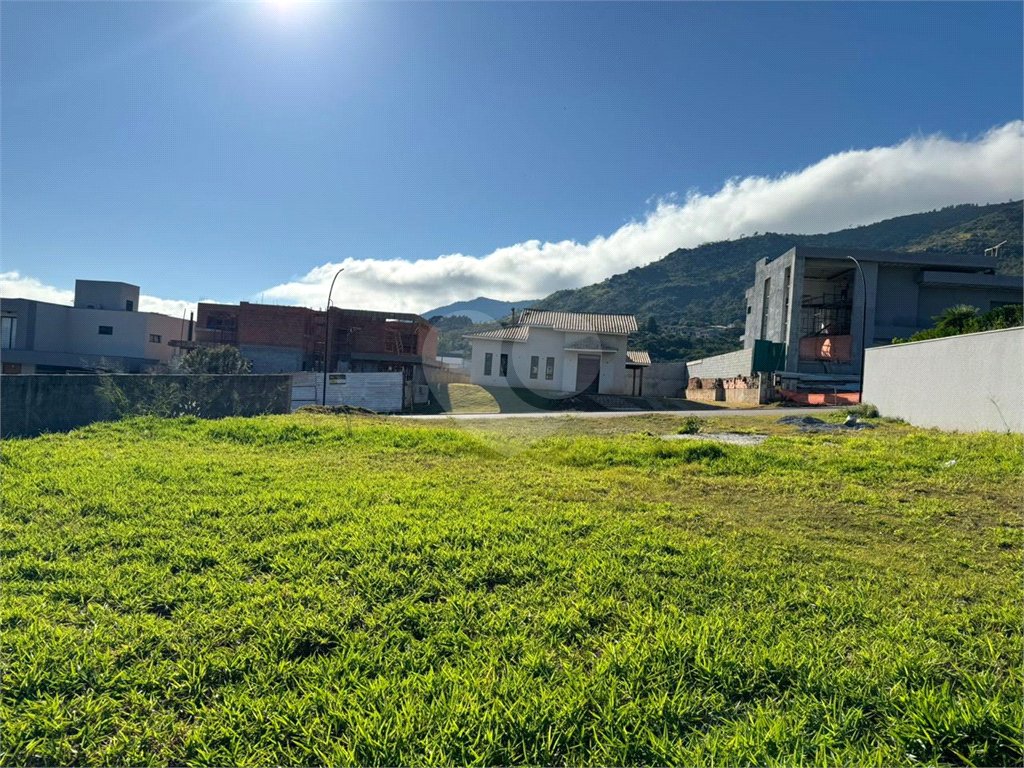 Terreno à venda, 600m² - Foto 1