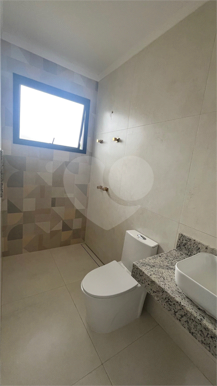 Casa de Condomínio, 3 quartos - Foto 27