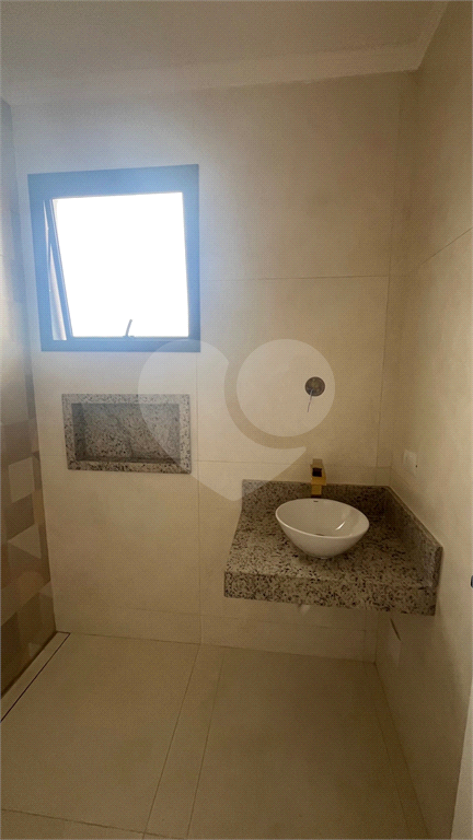 Casa de Condomínio, 3 quartos - Foto 33