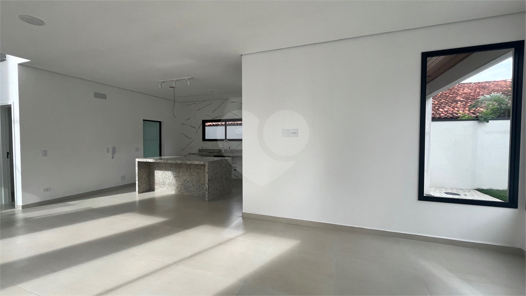 Casa de Condomínio, 3 quartos - Foto 38