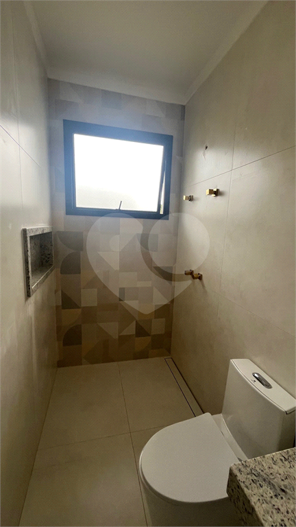 Casa de Condomínio, 3 quartos - Foto 29