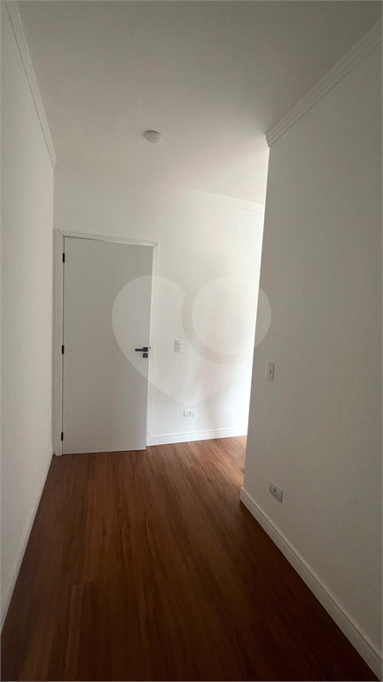 Casa de Condomínio, 3 quartos - Foto 26