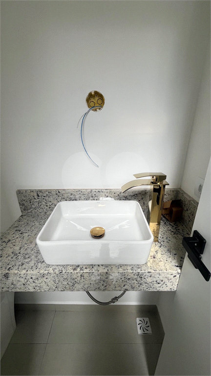 Casa de Condomínio, 3 quartos - Foto 11