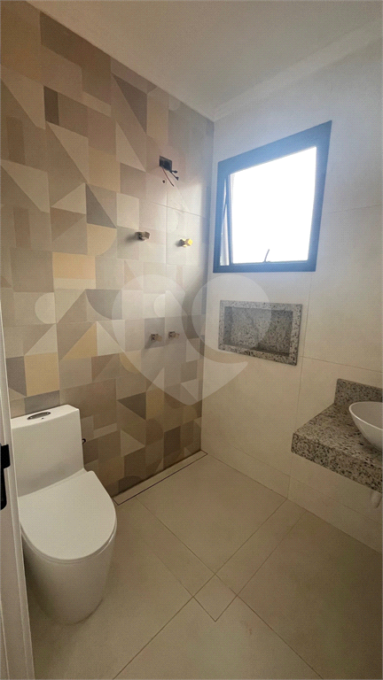 Casa de Condomínio, 3 quartos - Foto 32