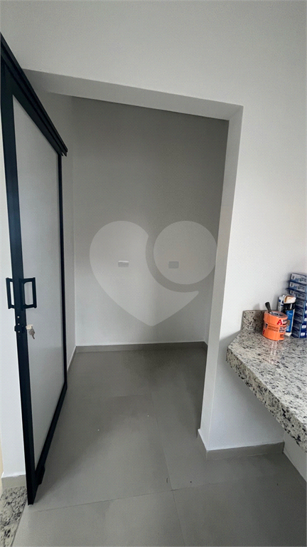 Casa de Condomínio, 3 quartos - Foto 15