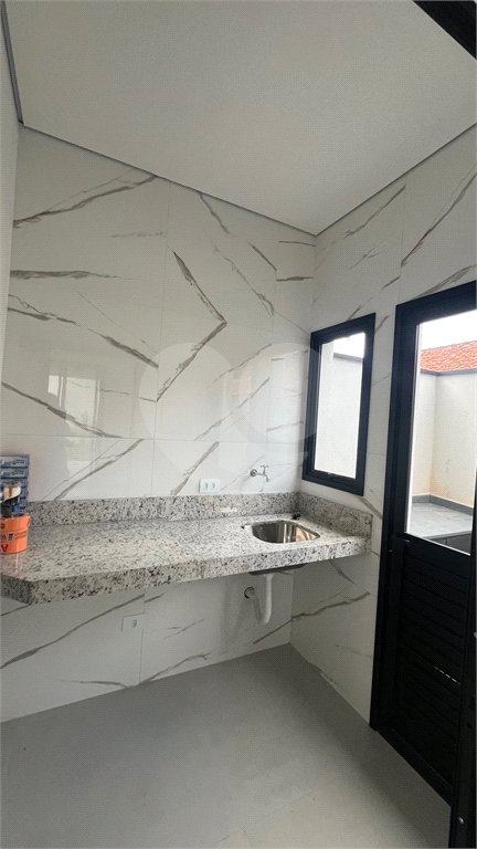 Casa de Condomínio, 3 quartos - Foto 14