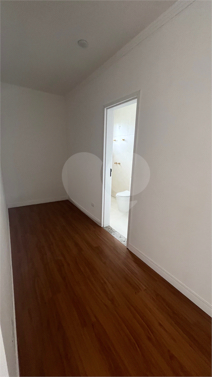 Casa de Condomínio, 3 quartos - Foto 25