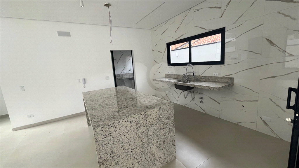 Casa de Condomínio, 3 quartos - Foto 12