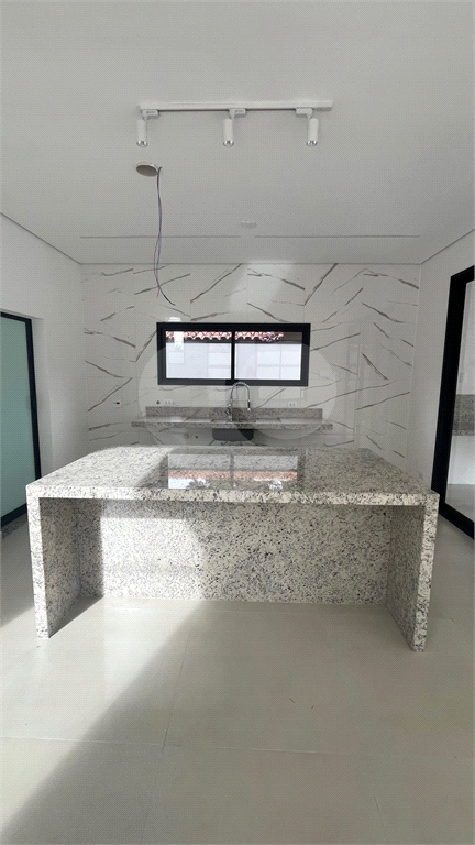 Casa de Condomínio, 3 quartos - Foto 39