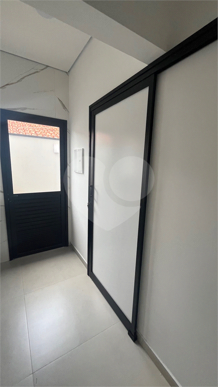 Casa de Condomínio, 3 quartos - Foto 17