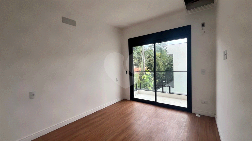 Casa de Condomínio, 3 quartos - Foto 21