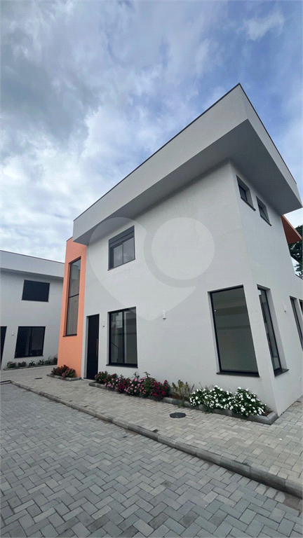 Casa de Condomínio, 3 quartos - Foto 40