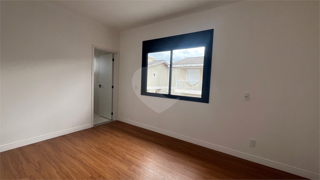 Casa de Condomínio, 3 quartos - Foto 19