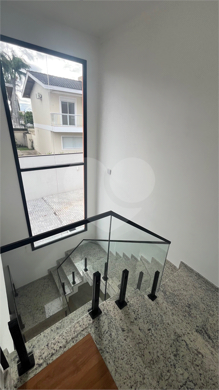 Casa de Condomínio, 3 quartos - Foto 35