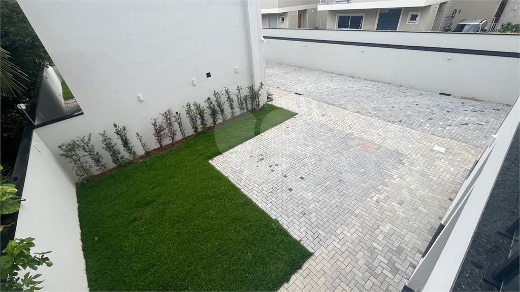 Casa de Condomínio, 3 quartos - Foto 24