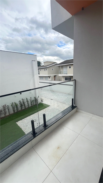 Casa de Condomínio, 3 quartos - Foto 23