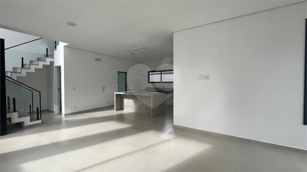 Casa de Condomínio, 3 quartos - Foto 37