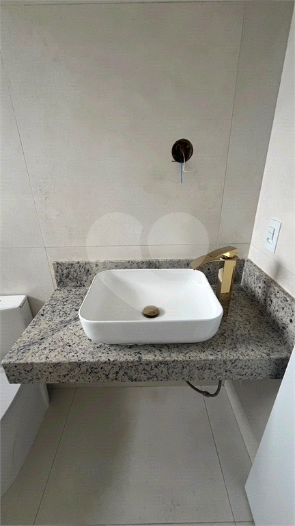 Casa de Condomínio, 3 quartos - Foto 28