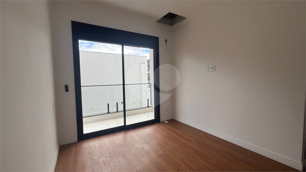 Casa de Condomínio, 3 quartos - Foto 22